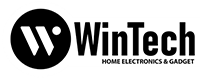 WINTECH ELECTRONIC